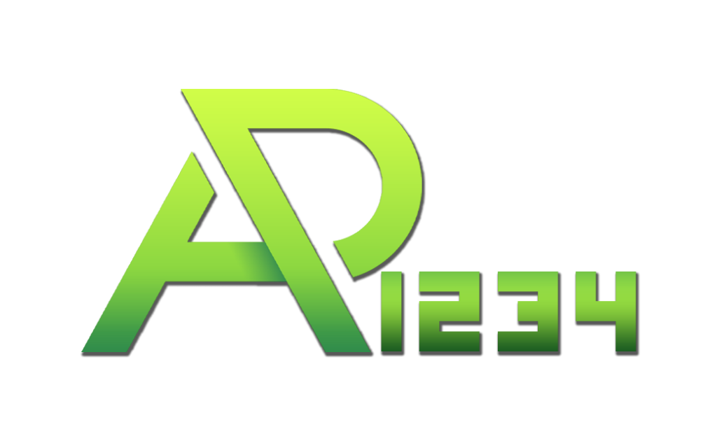 สล็อตแตกบ่อย ap1234 รวมเทคนิคเลือกเกมกำไรจริง โบนัสแรง